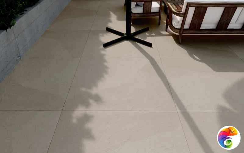 Коллекция SOUTHRIM ECOCERAMIC
