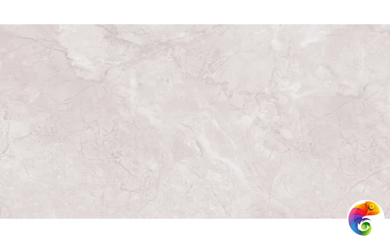 Плитка 31.5*63 DELICATO PERLA 49