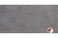 Плитка 31,5*63 ARTEMEST GRIS 52,47кв.м 1с