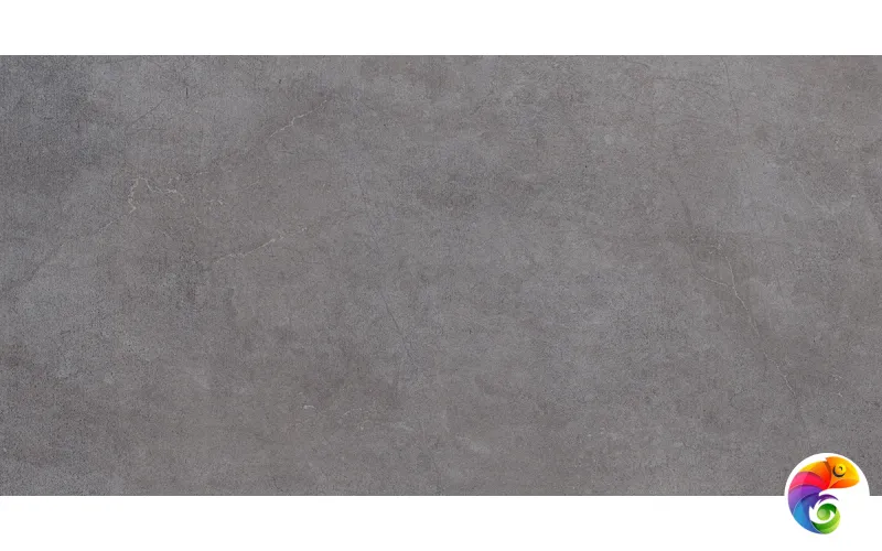 Плитка 31,5*63 ARTEMEST GRIS 52,47кв.м 1с