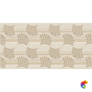 Декор 31,5*63 ROMANICO GINKGO 6 шт 1с