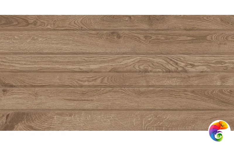 Плитка 31.5*63 SHERWOOD HONEY