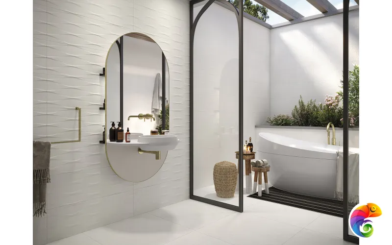 Rev. Aura marfil rect 29*89