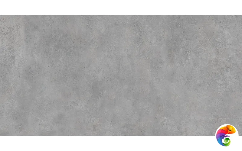 Pav. Clay grey HDR Stone