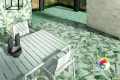 Коллекция MURALES OPTYM MAINZU