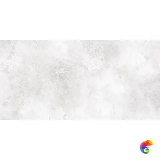 Pav. Agrega white satin mat