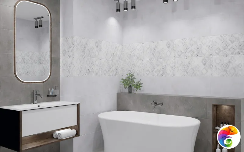 Коллекция SOREL AZORI