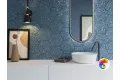 EC.Inspire blue hex