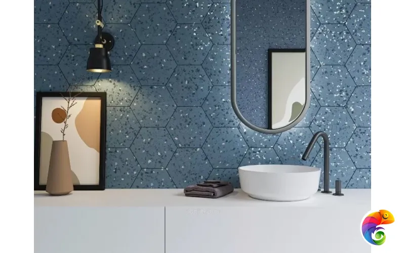 EC.Inspire blue hex