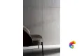 Travertino marfil 60*120 3DSOFT