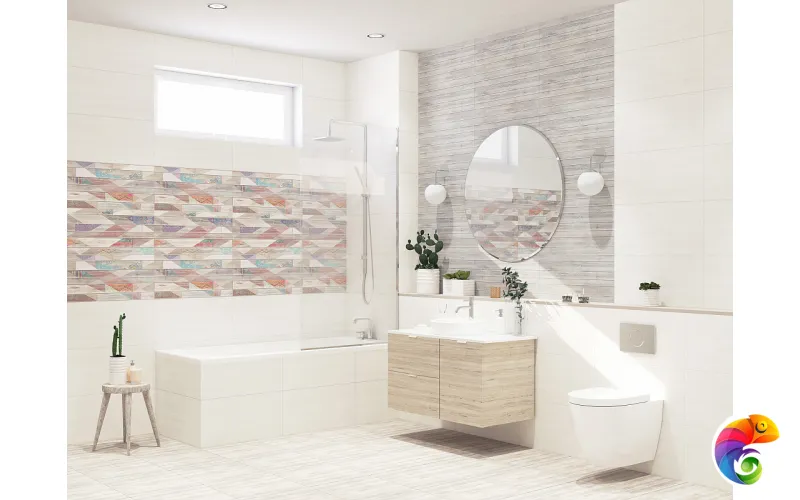 Плитка 31,5*63 SHABBY GREY  52,47кв.м 1с