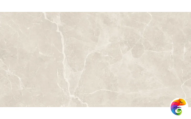 Керамогранит IMPERO SAND 60x120 Lap