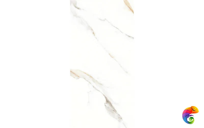 P.E. Lumiere natural mt rect. 60X120