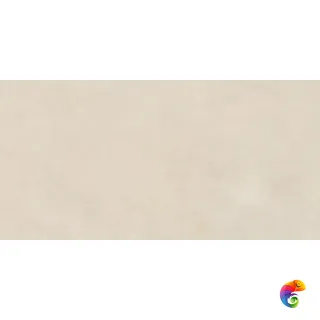 Керамогранит CONCRETE BEIGE 60x120 matt 1 сорт