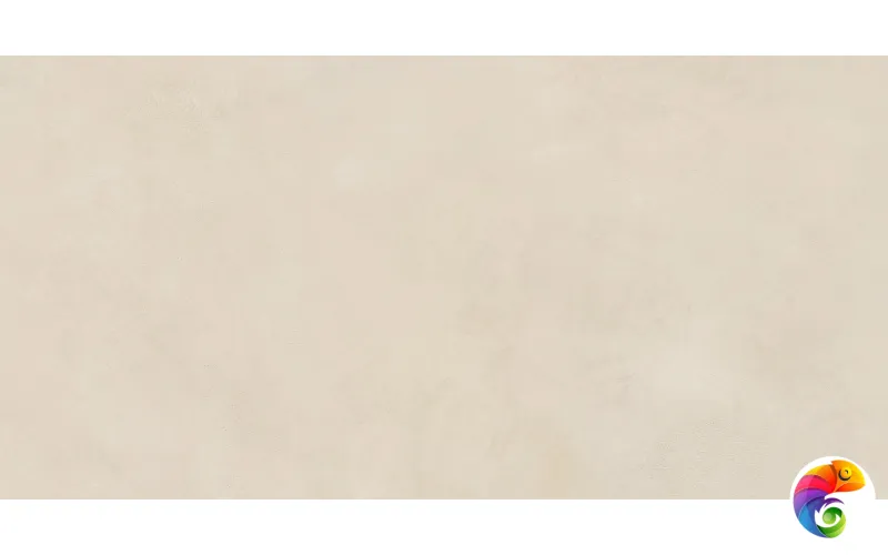 Керамогранит CONCRETE BEIGE 60x120 matt 1 сорт