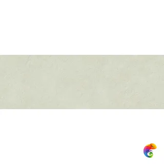 Rev. Craft beige 25x75