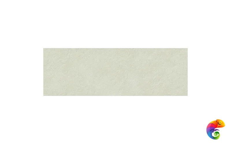 Rev. Craft beige 25x75