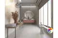 Керамогранит CONCRETE BEIGE 60x120 matt 1 сорт