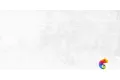 Stardust white lap 60х120 33