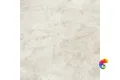Pav.Nagoya lux  marfil 60x60