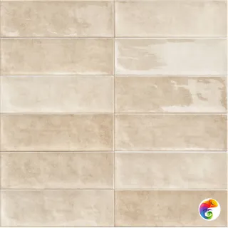 Rev.Cinqueterre cream