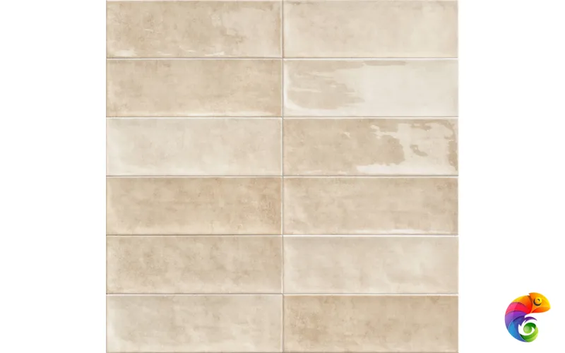 Rev.Cinqueterre cream