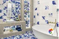 Коллекция PORTO MAINZU
