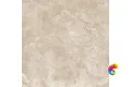 Richmond Travertine Taupe