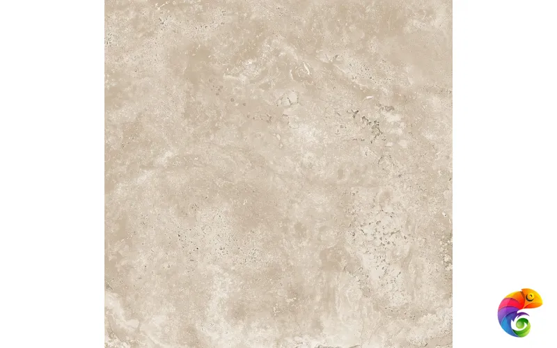 Richmond Travertine Taupe