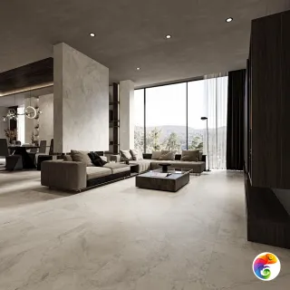 SHADOW FOSHAN CARDSHUO