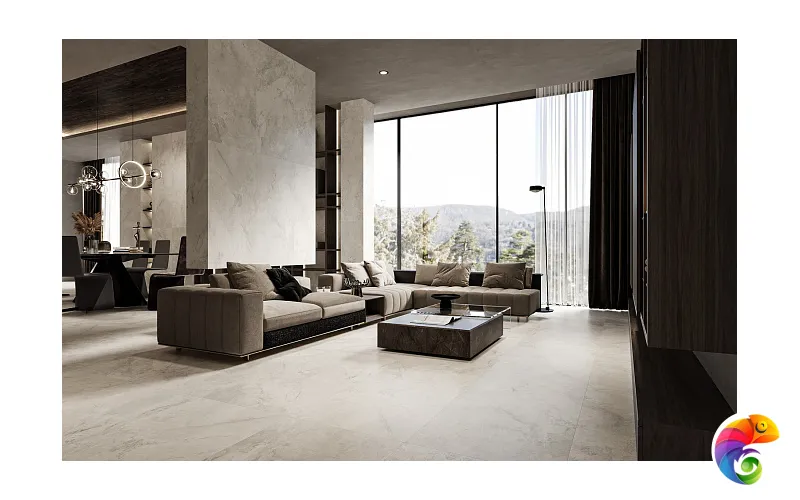 Коллекция SHADOW FOSHAN CARDSHUO