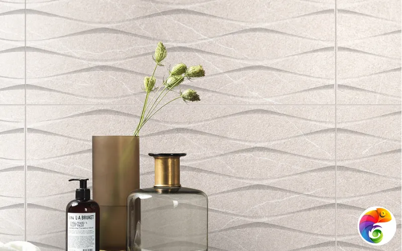 Коллекция MONTE Kerlife