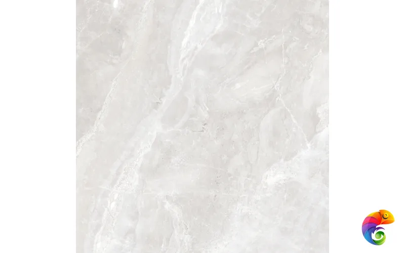 Pav. Fontana lux ice 60x60