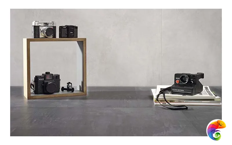 P.E. Elementi pearl MT 60X120 RECT.