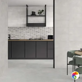 FEROE STN CERAMICA