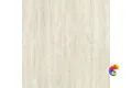 P.E. Fortune ivory mt rect. 60x60