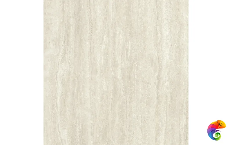 P.E. Fortune ivory mt rect. 60x60