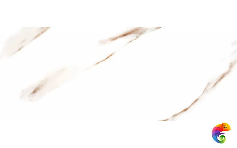 Плитка 20,1*50,5 CALACATTA IVORI  72,96 кв.м 1с