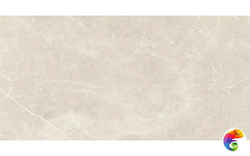 Керамогранит IMPERO SAND 60x120 Lap