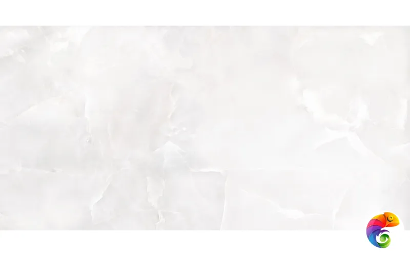 ONICE PERLA LAPATO CARVING