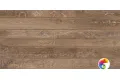 Плитка 31.5*63 SHERWOOD DECOR HONEY