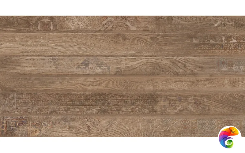 Плитка 31.5*63 SHERWOOD DECOR HONEY