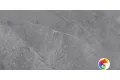 Moon dark 60x120 3Dsoft