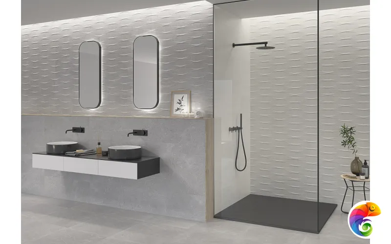 Rev. Aura marfil rect 29*89