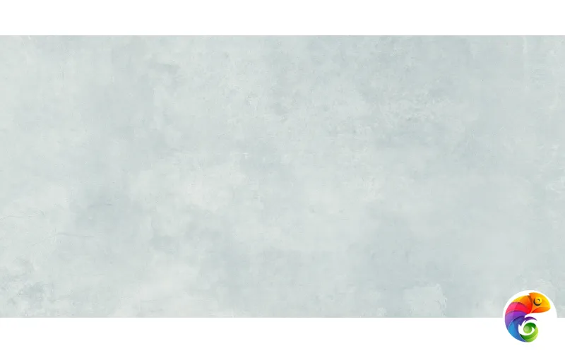 P.E. Elementi pearl MT 60X120 RECT.