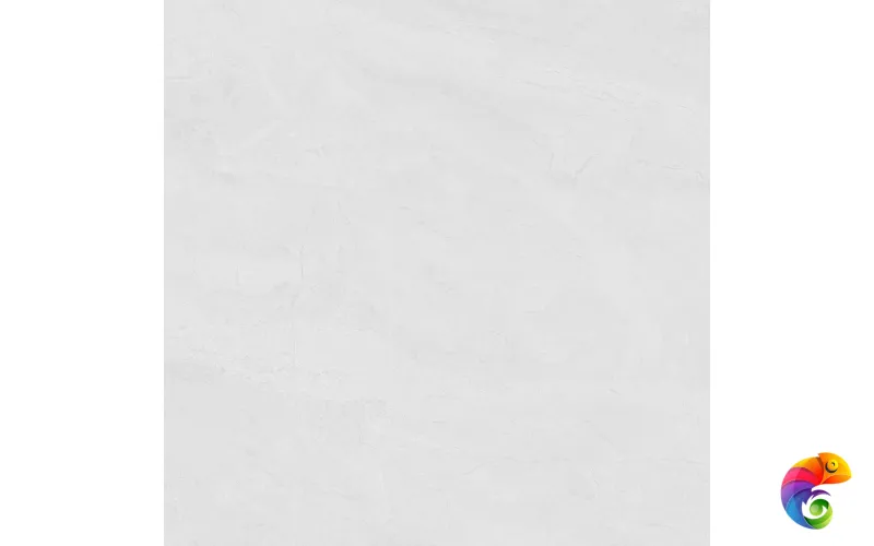 Mainstream White M.P. 60*60