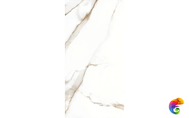 P.E. Lumiere natural mt rect. 60X120