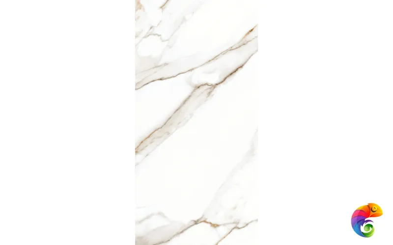 P.E. Lumiere natural mt rect. 60X120