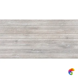 Плитка 31,5*63 SHABBY GREY  52,47кв.м 1с