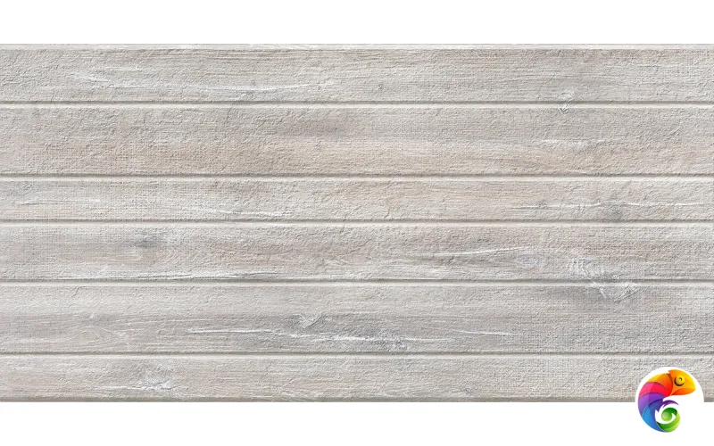 Плитка 31,5*63 SHABBY GREY  52,47кв.м 1с